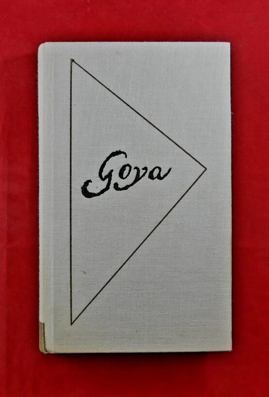 Goya