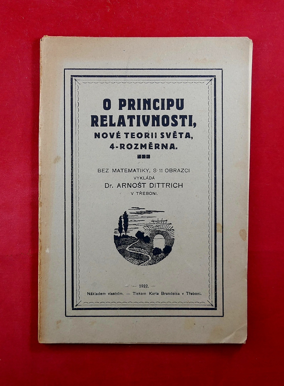 P1350365