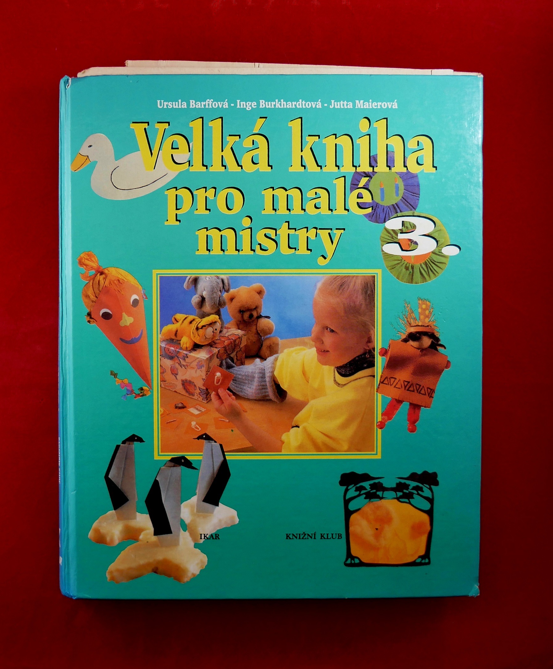 P1350376