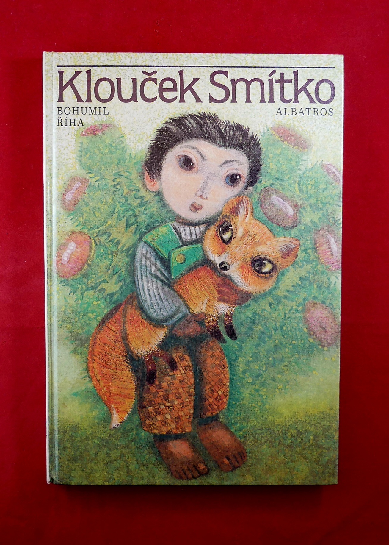 P1350398