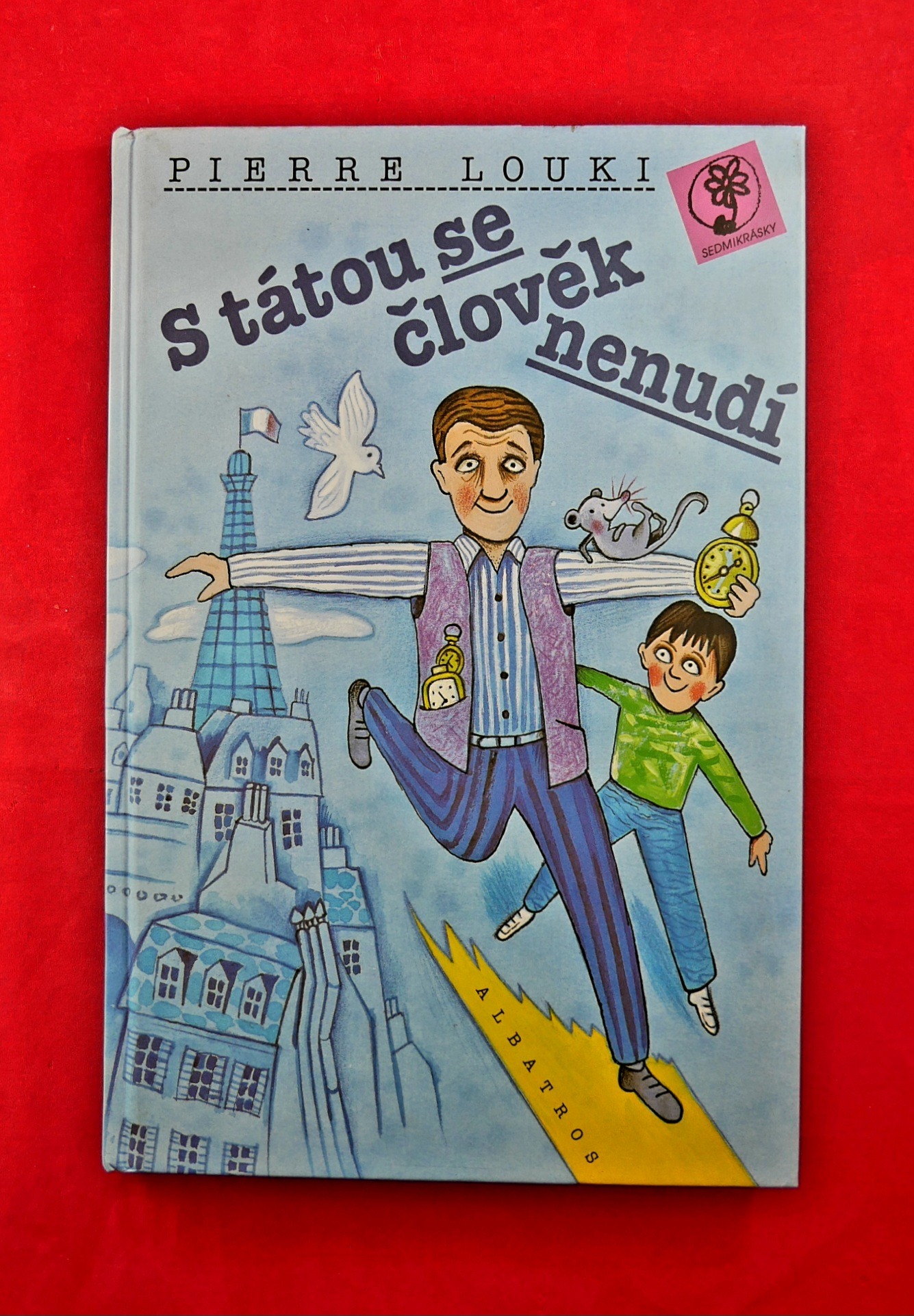 P1350403