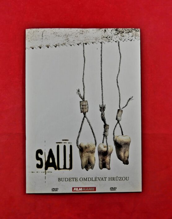 SAW