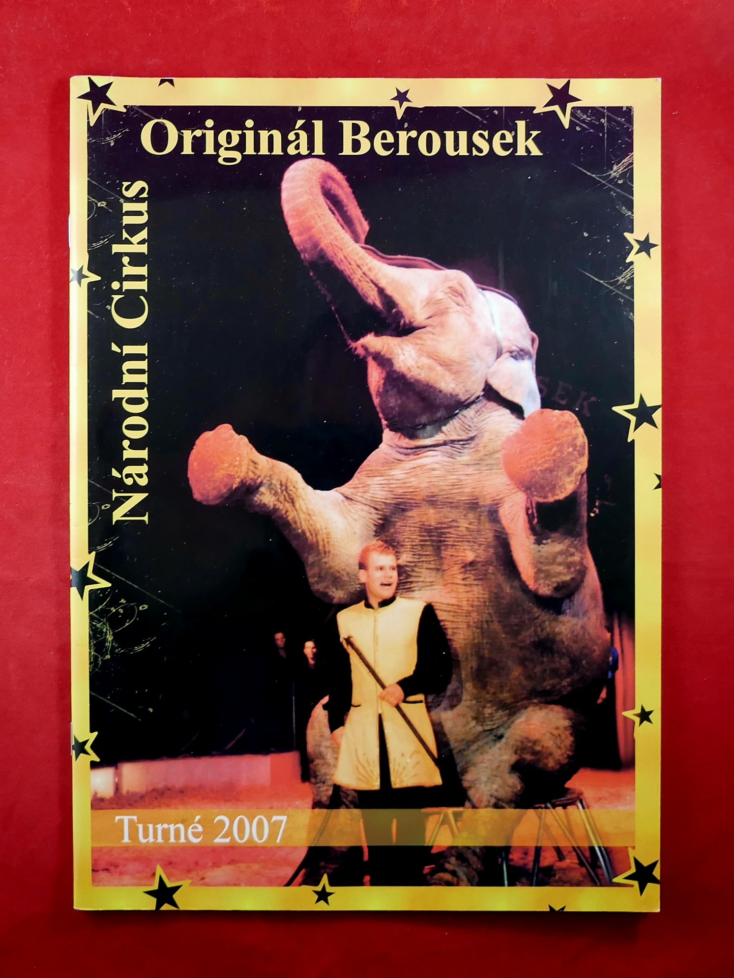 P1350602