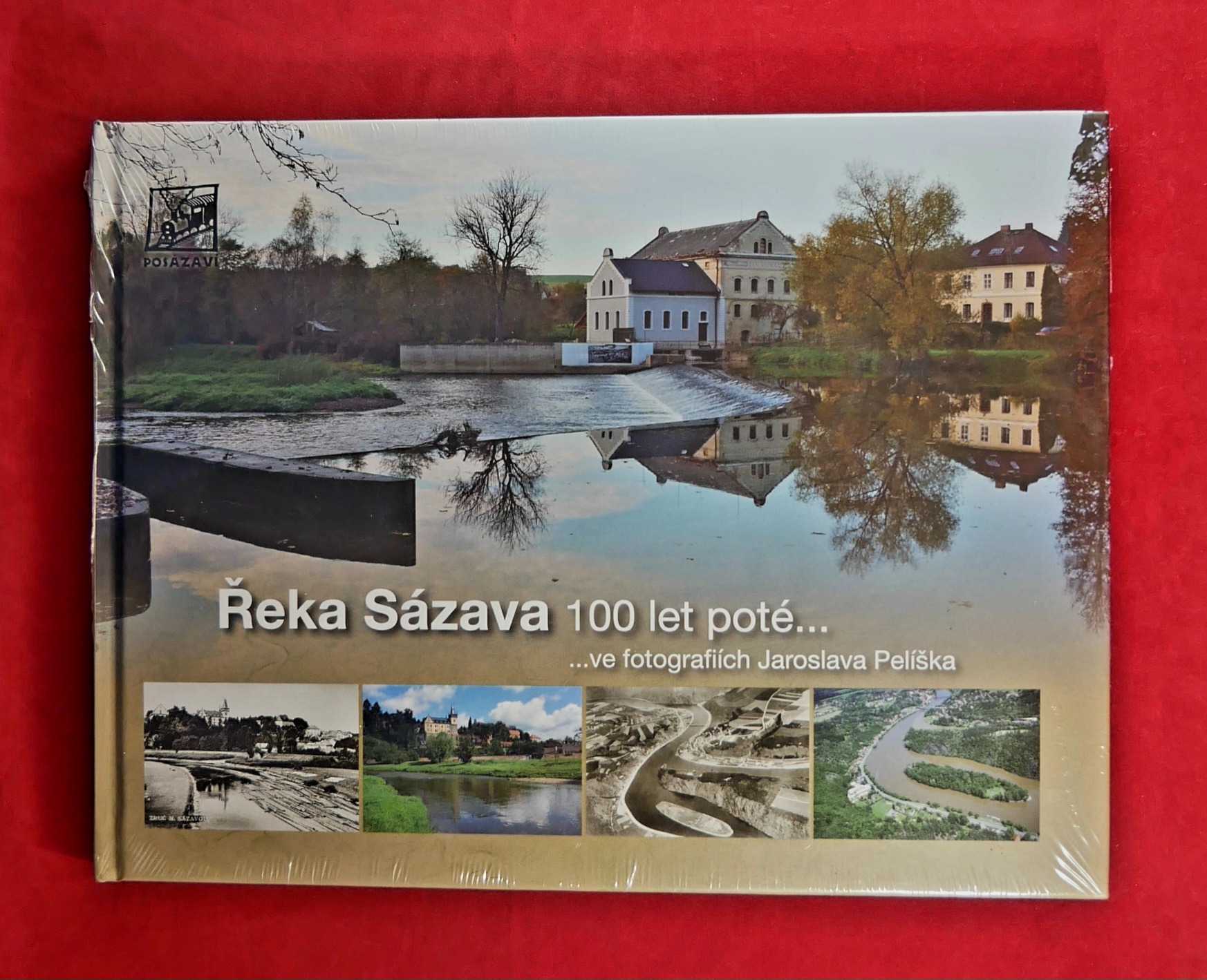 P1350623