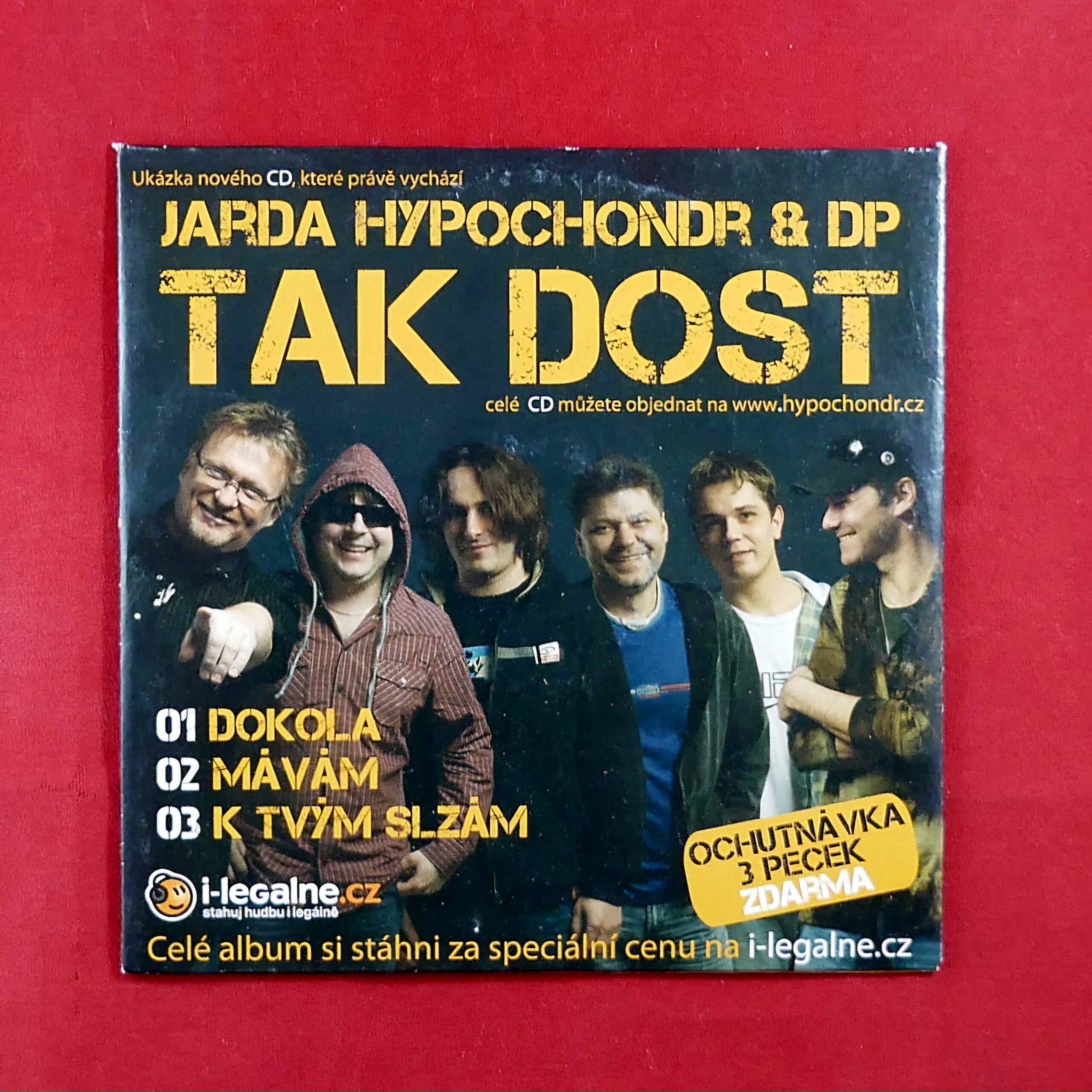 P1350733