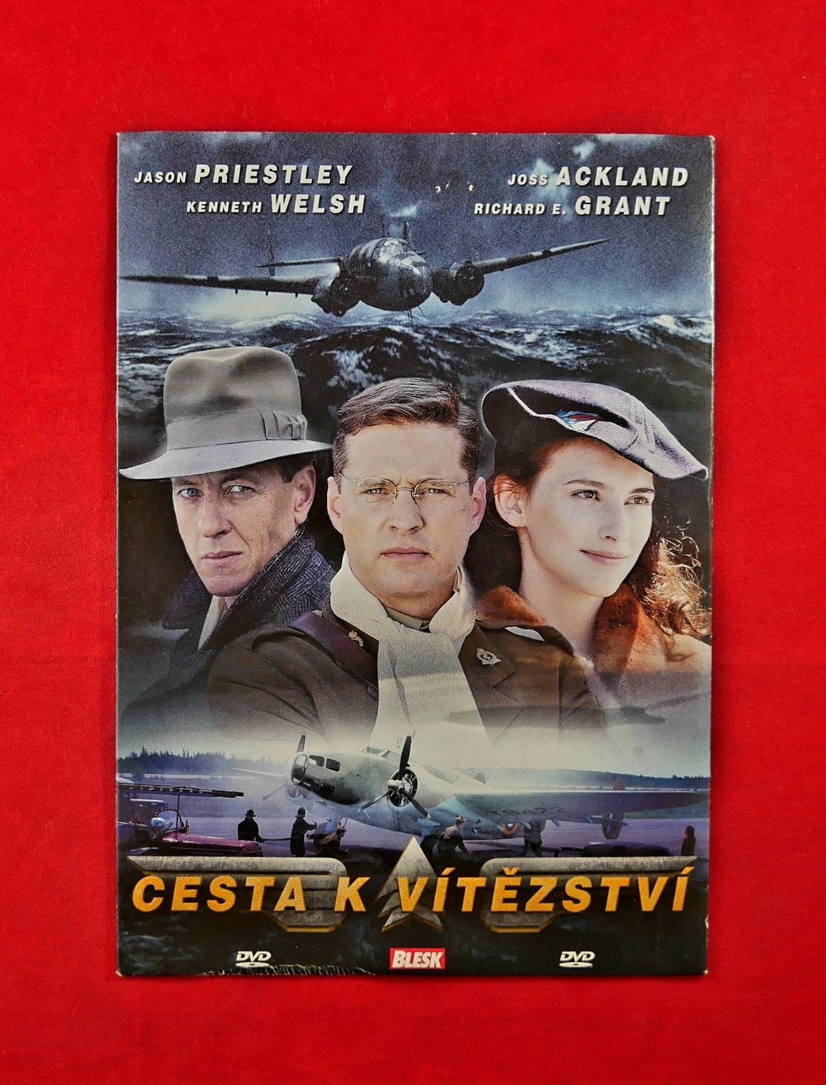 P1350737