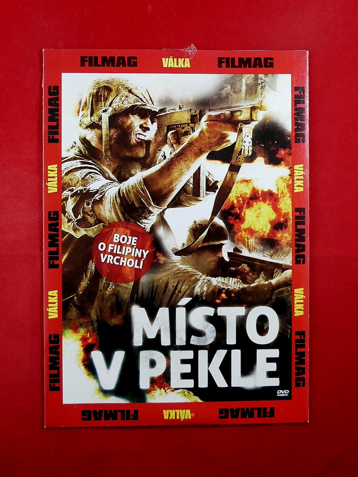 P1350772