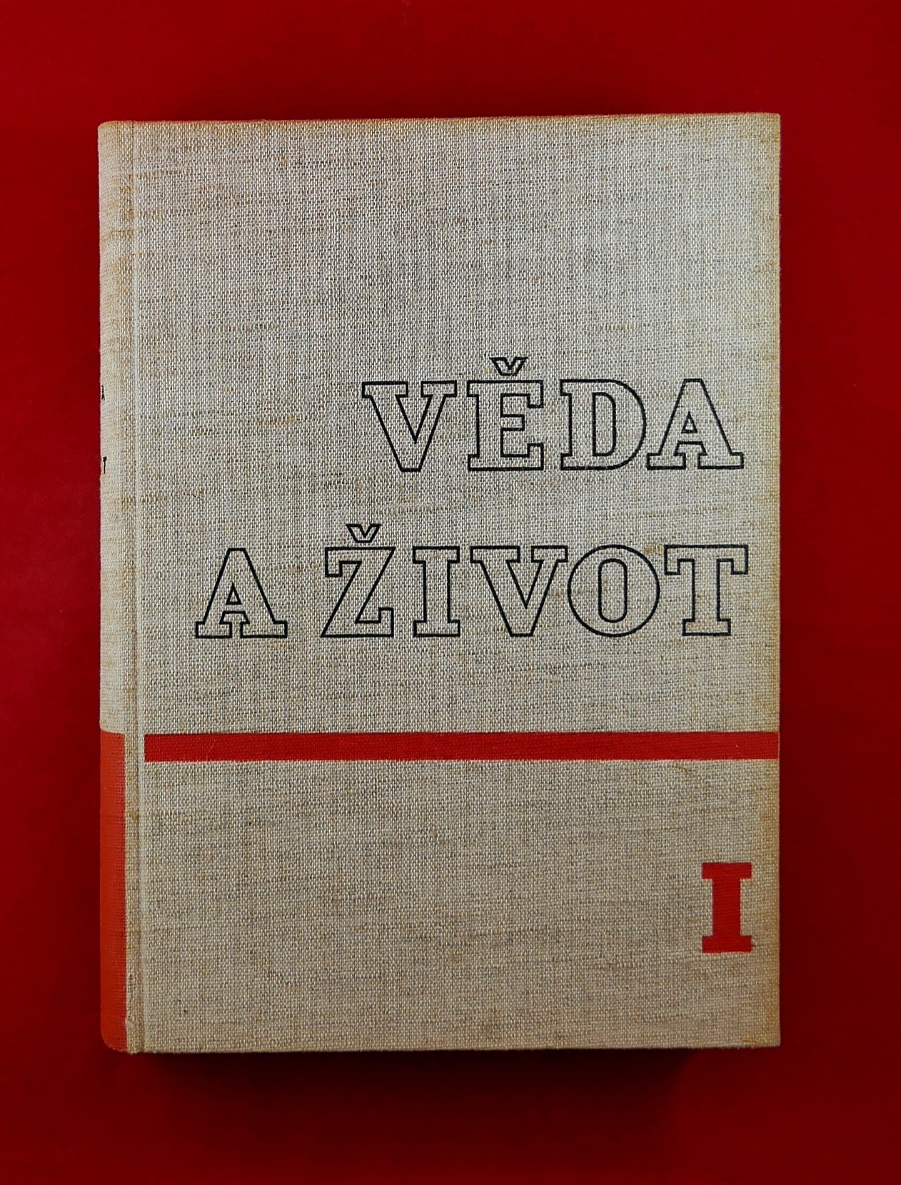 P1350814