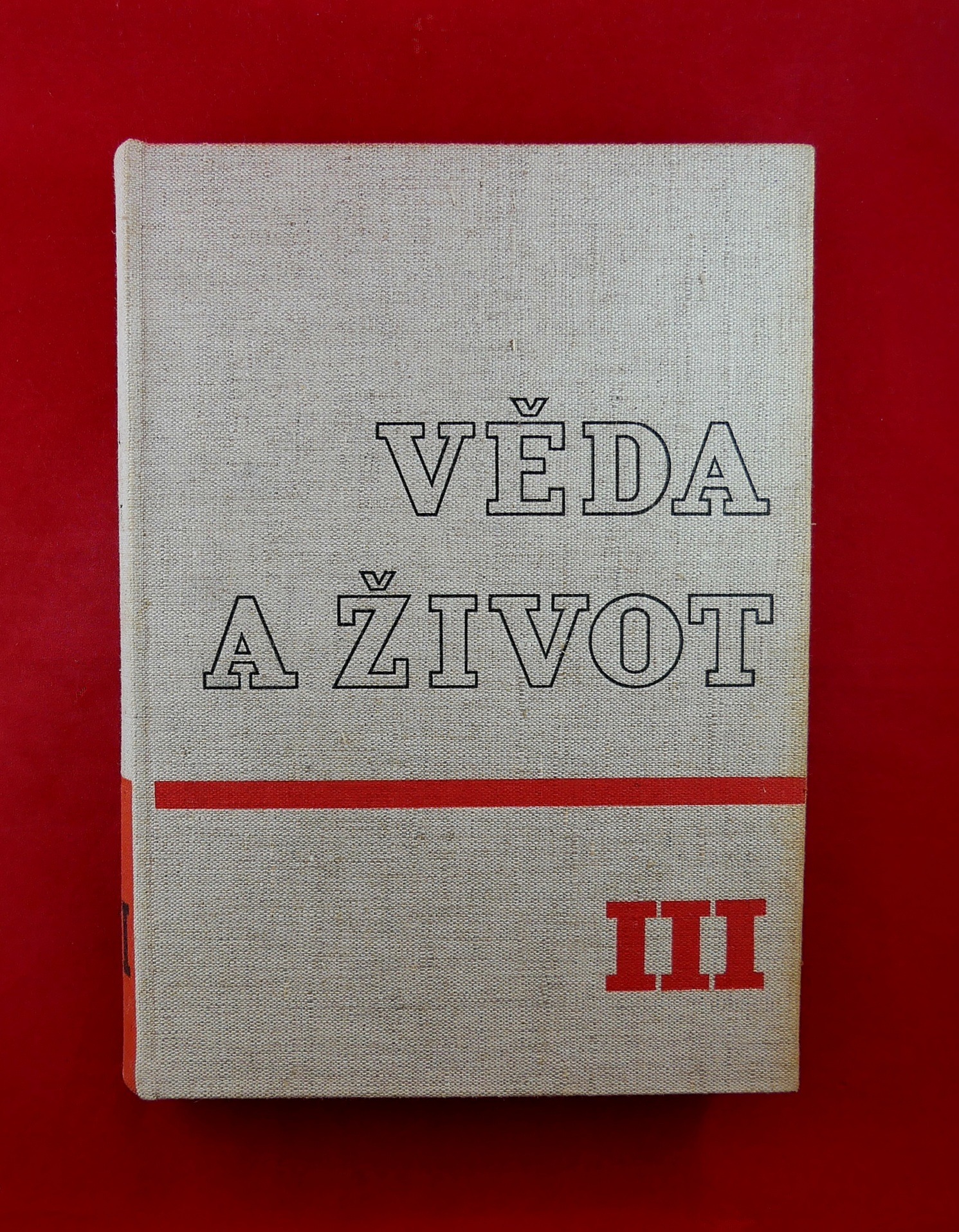 P1350825