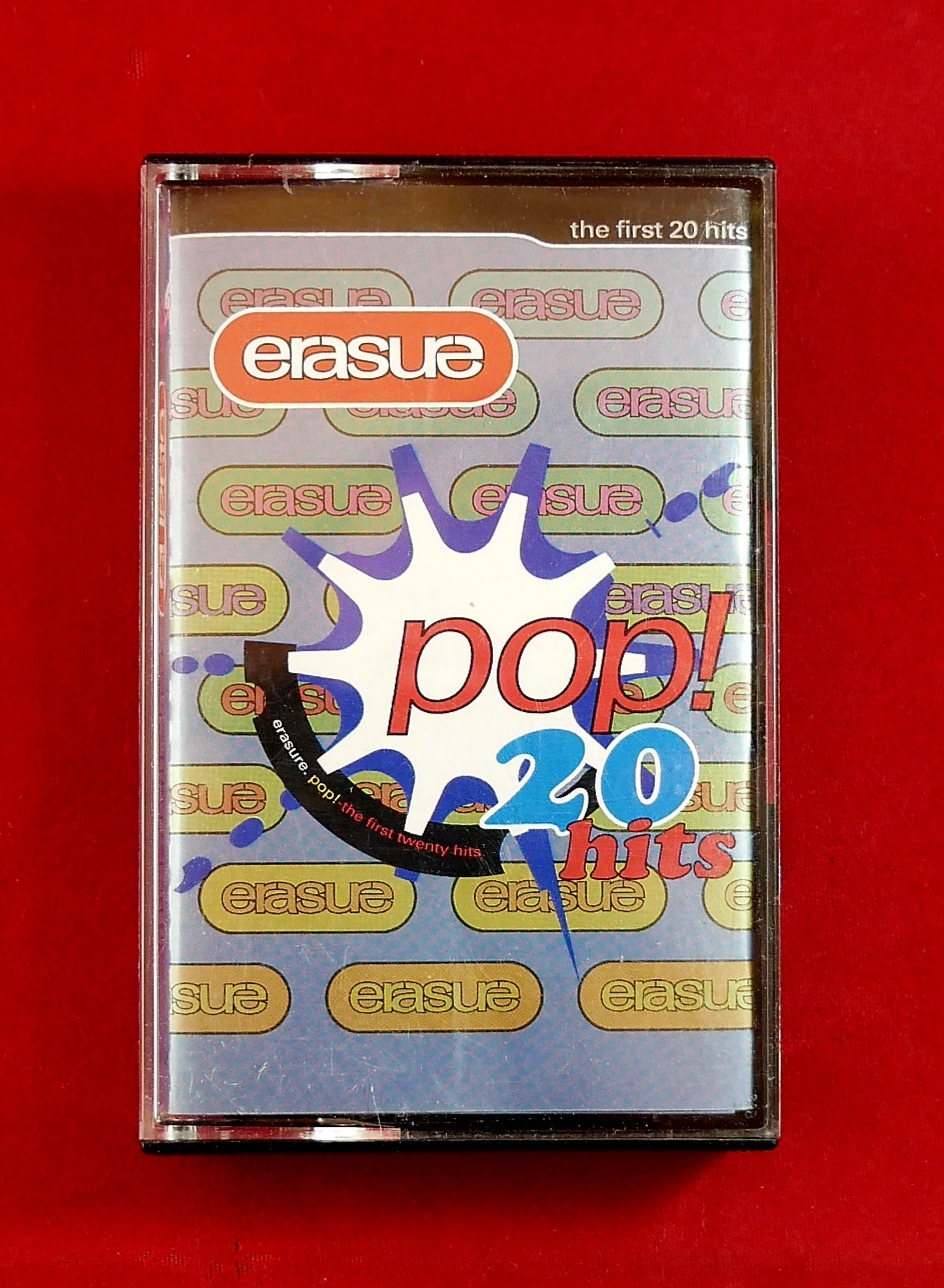 P1350851