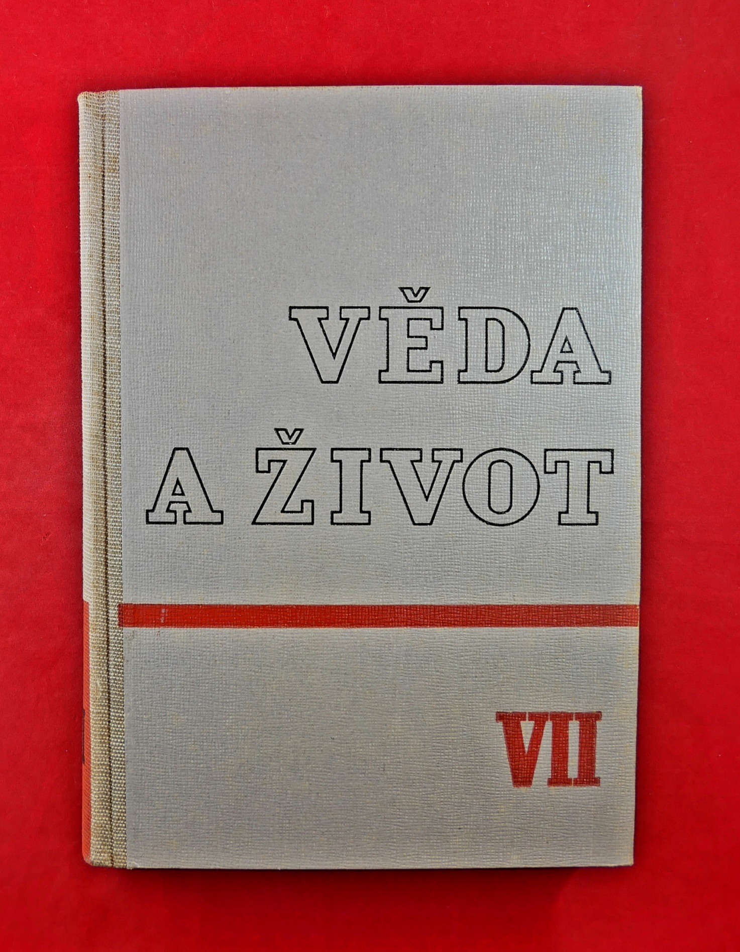 P1350865