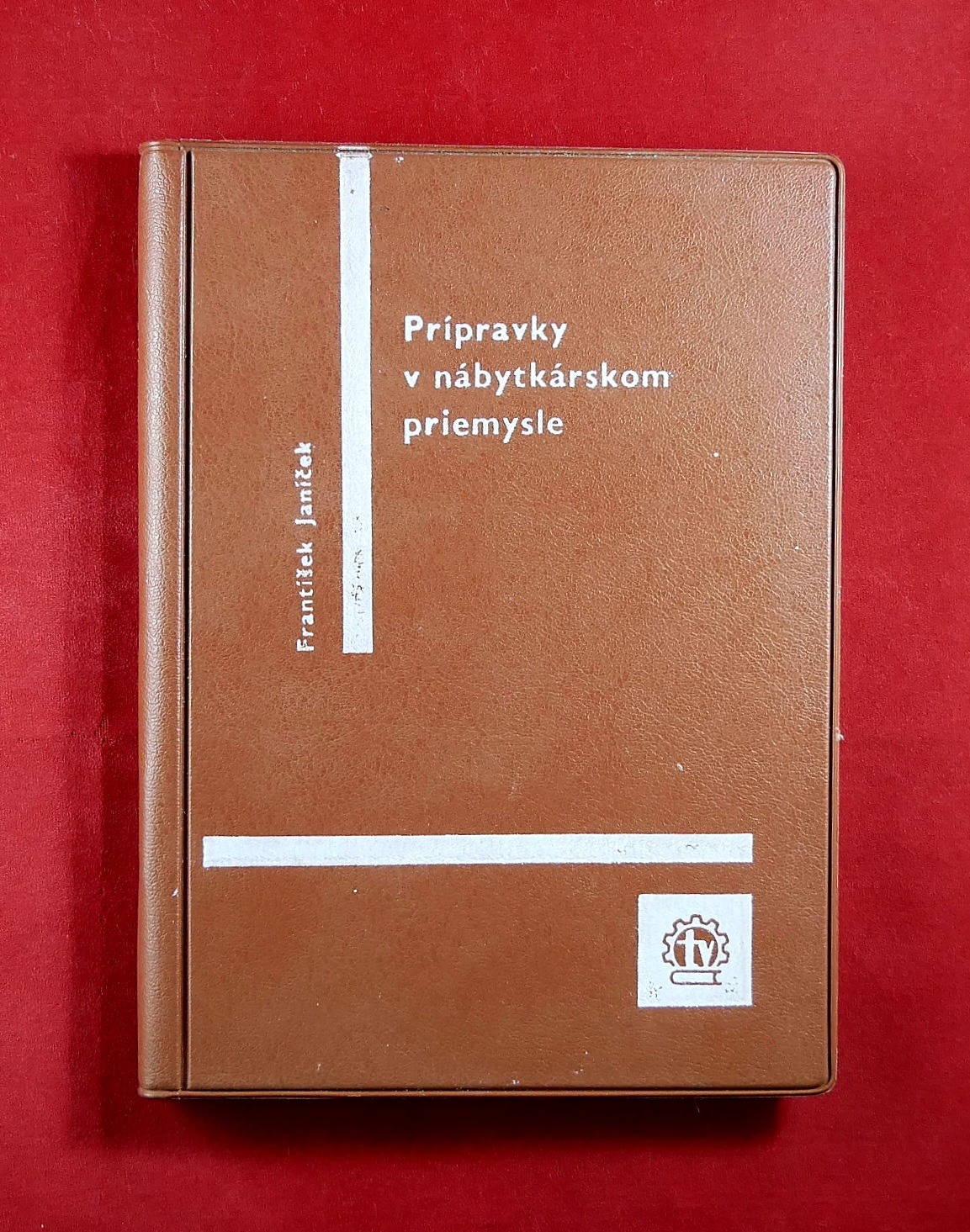 P1350920