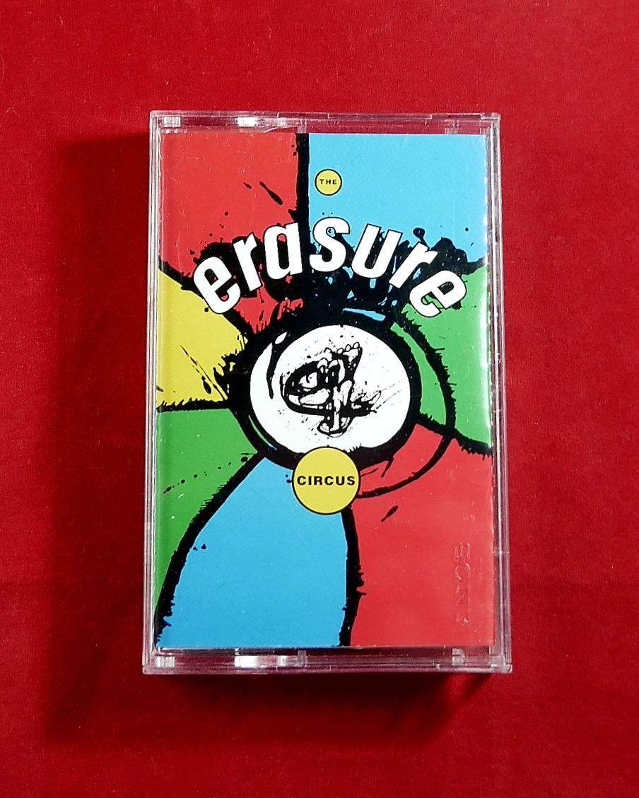 P1360109