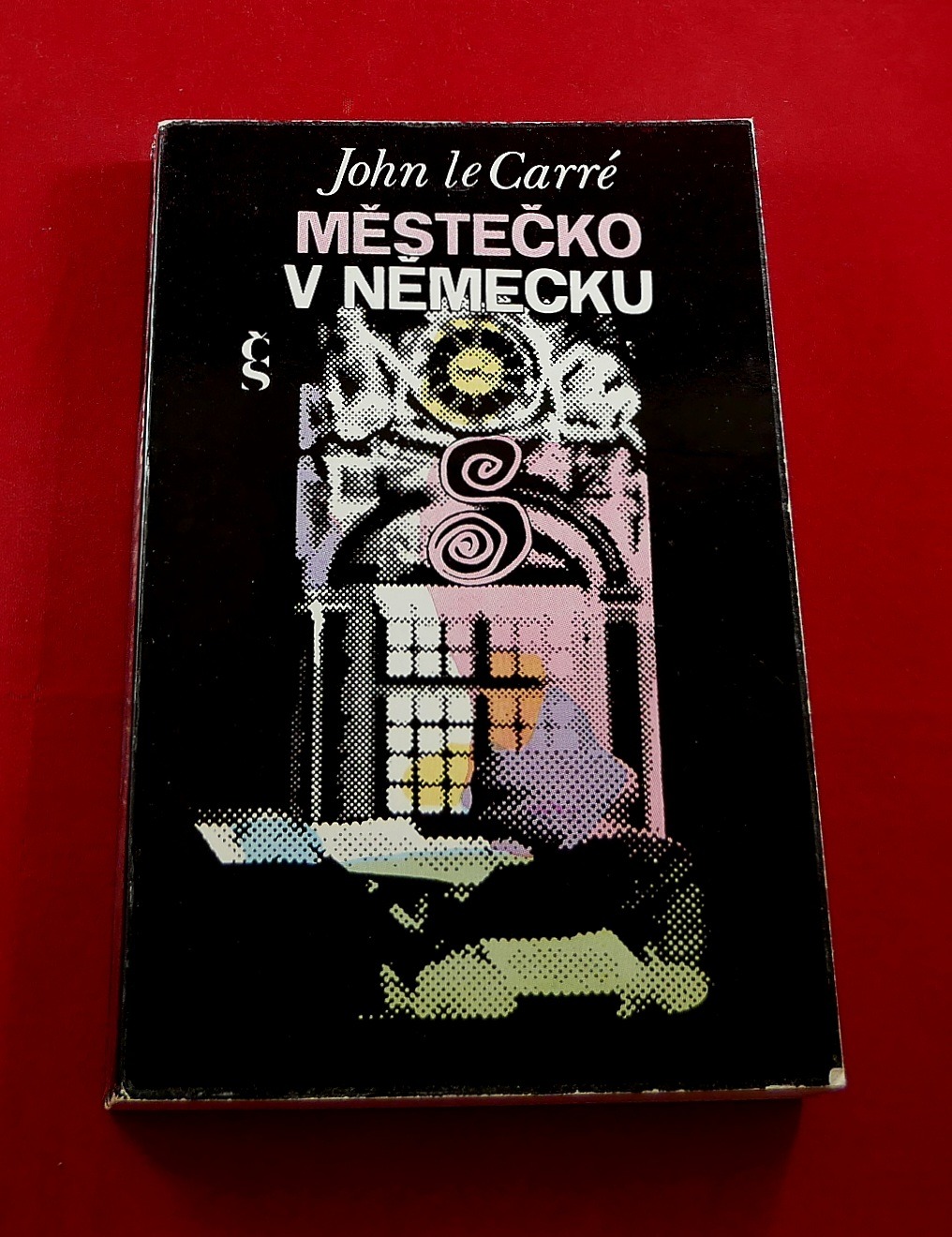 P1360342