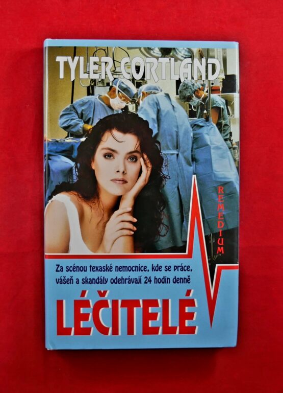 Léčitelé