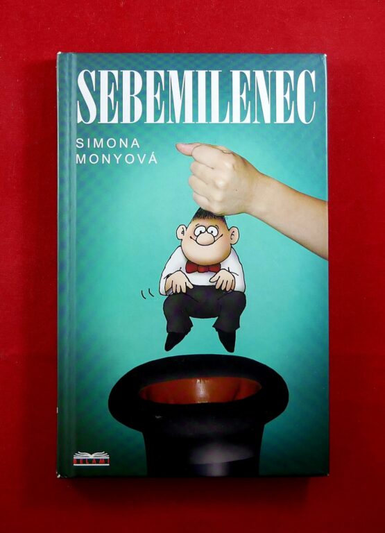 Sebemilenec