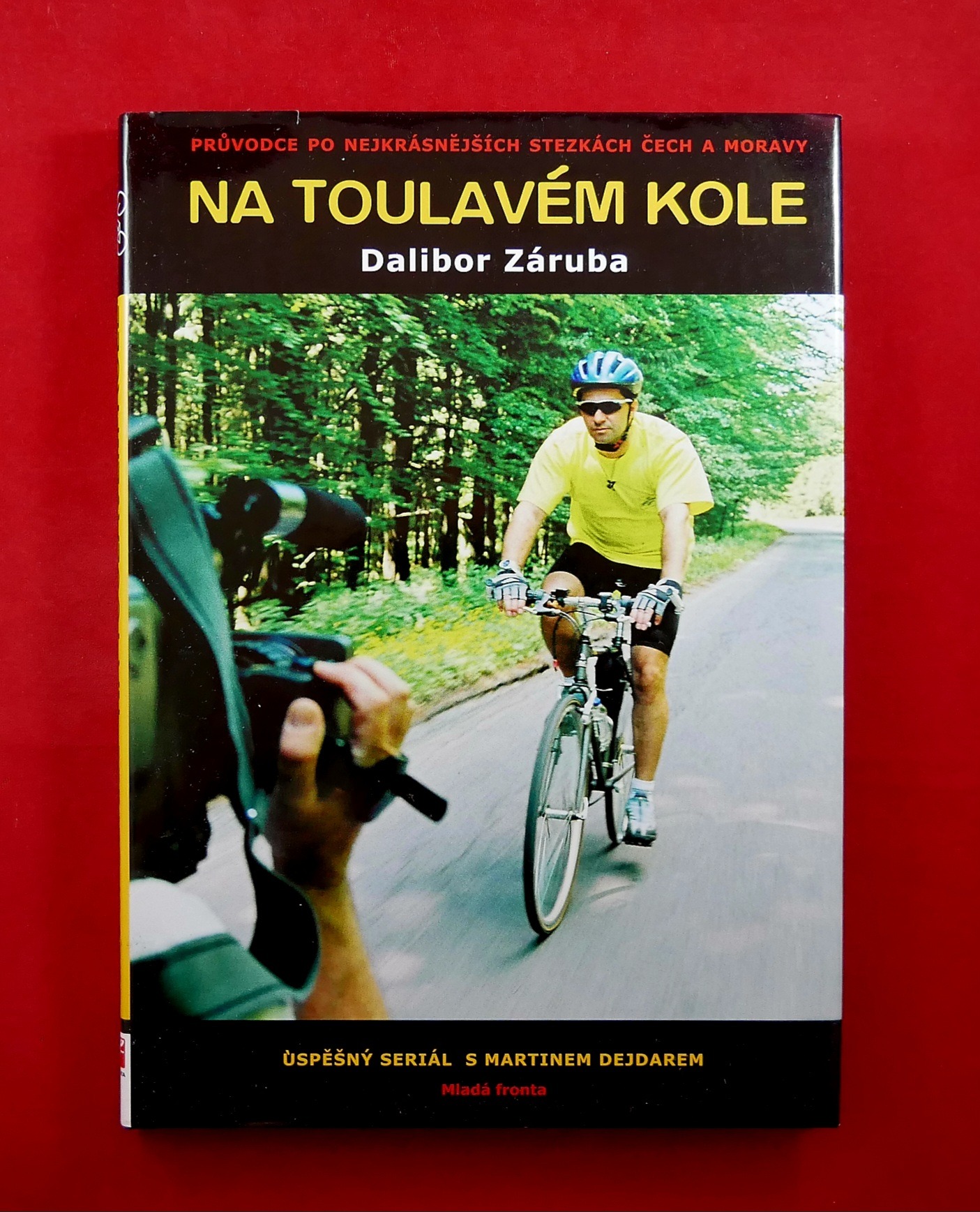 P1360392