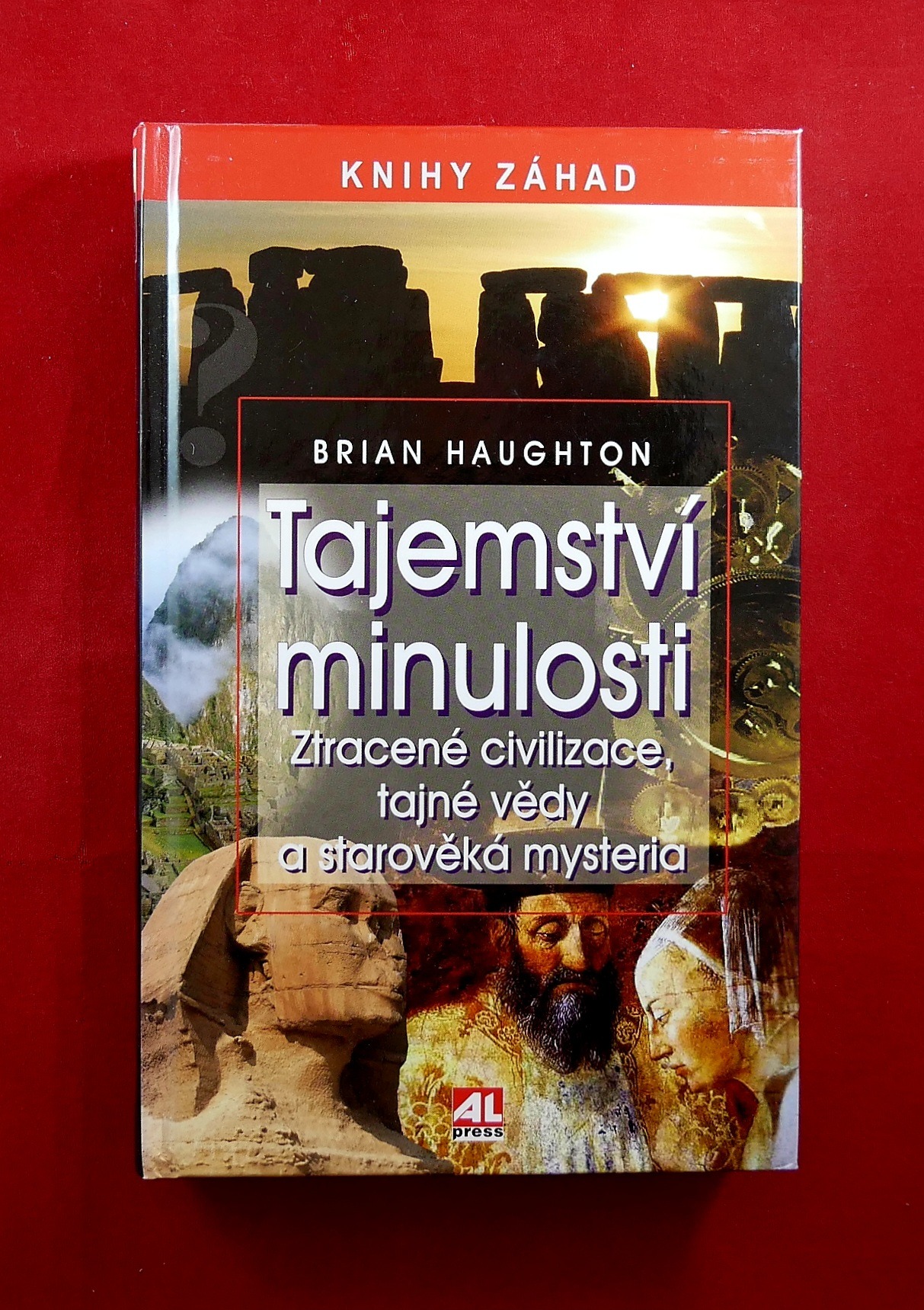 P1360403