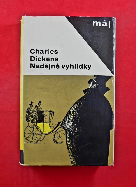 Nadějné vyhlídky