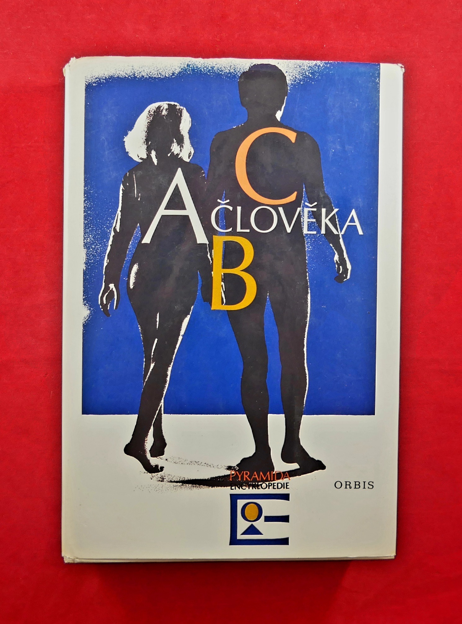 P1360463