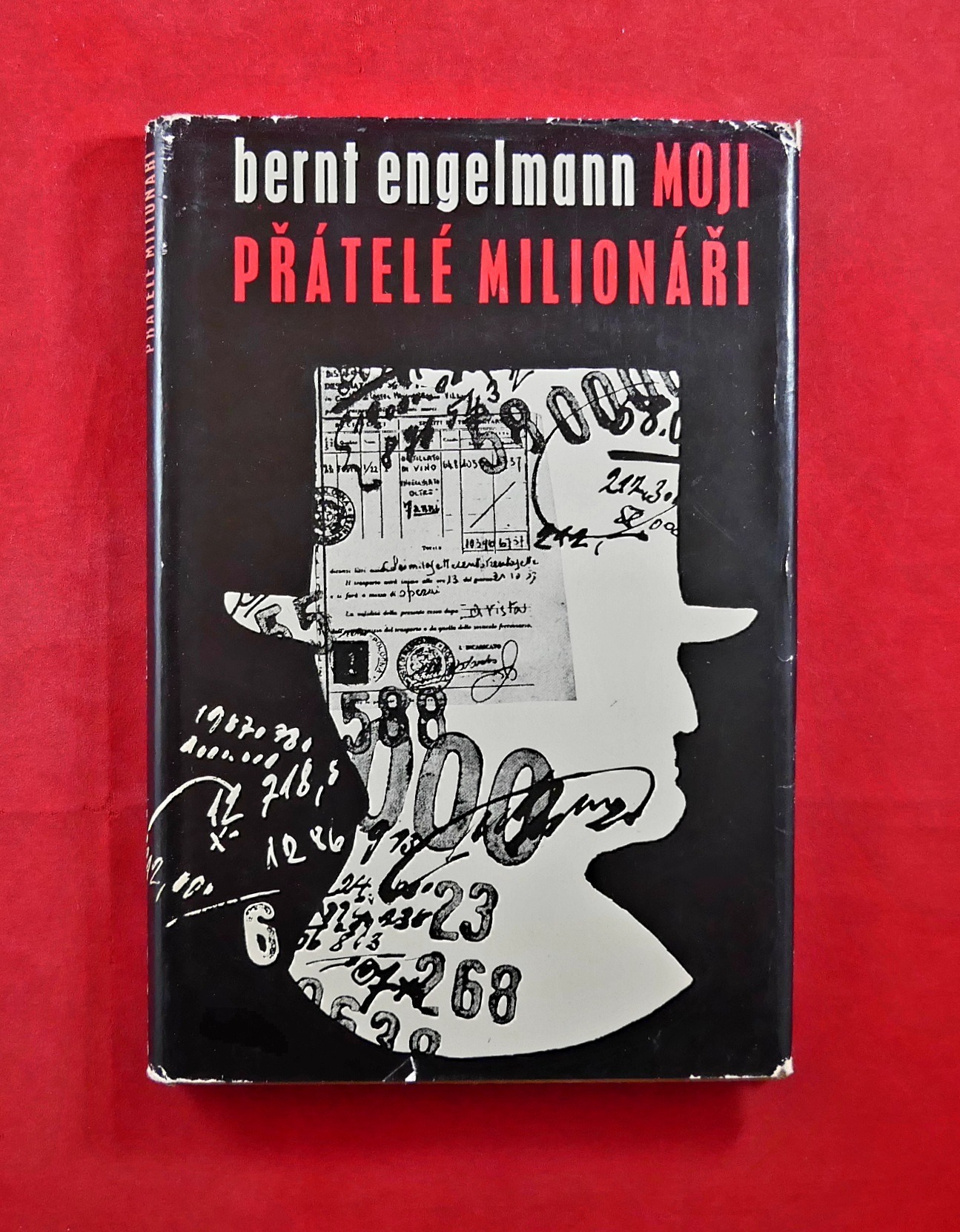 P1360470