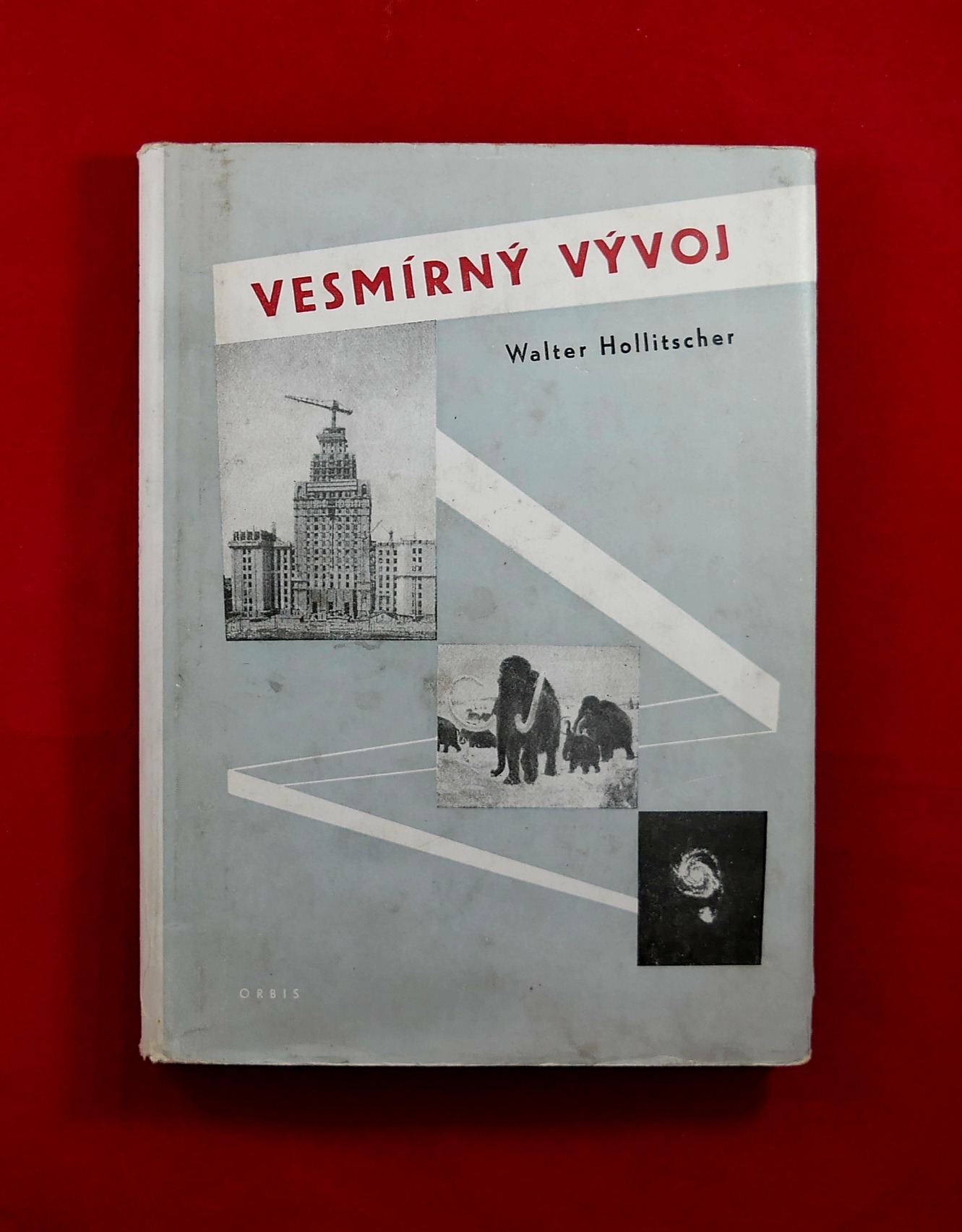 P1360499