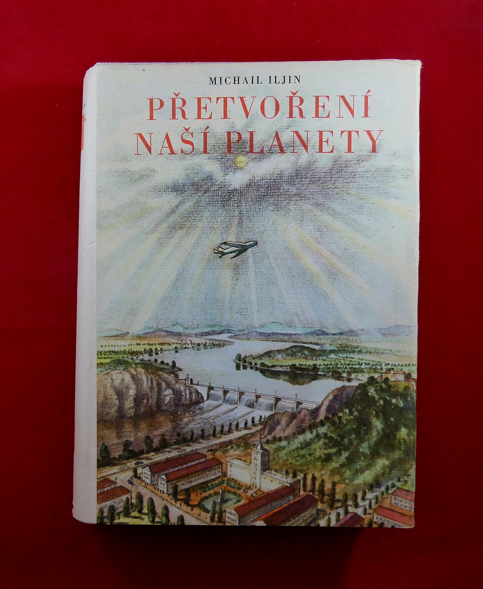 P1360505