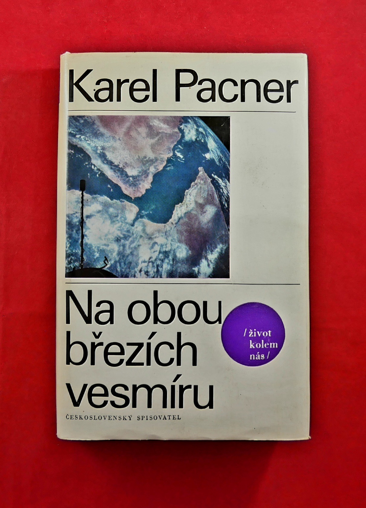 P1360510