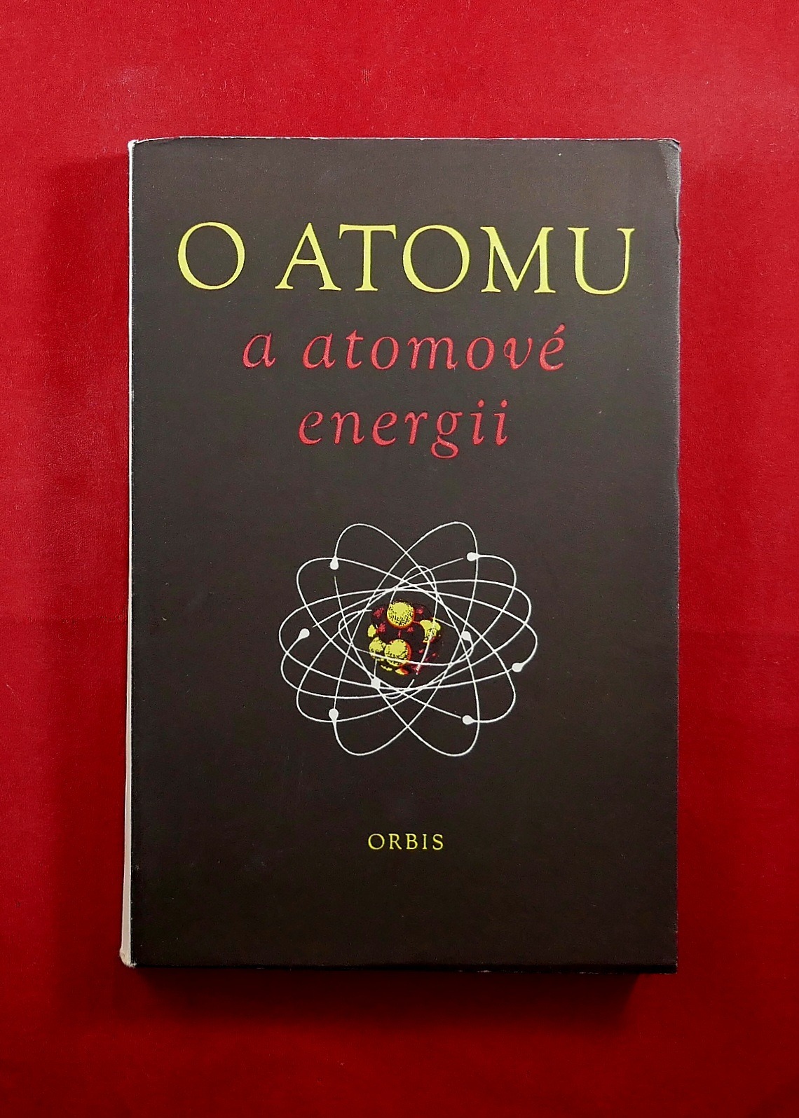 P1360515