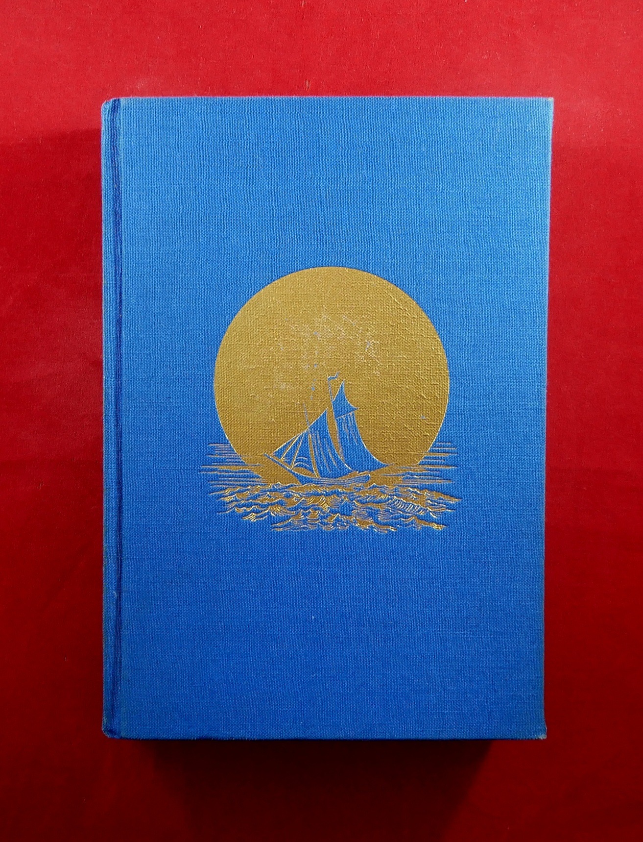 P1360532