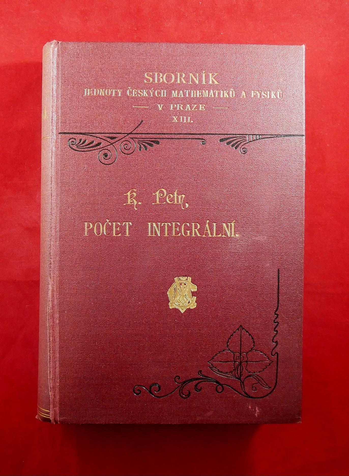 P1360536