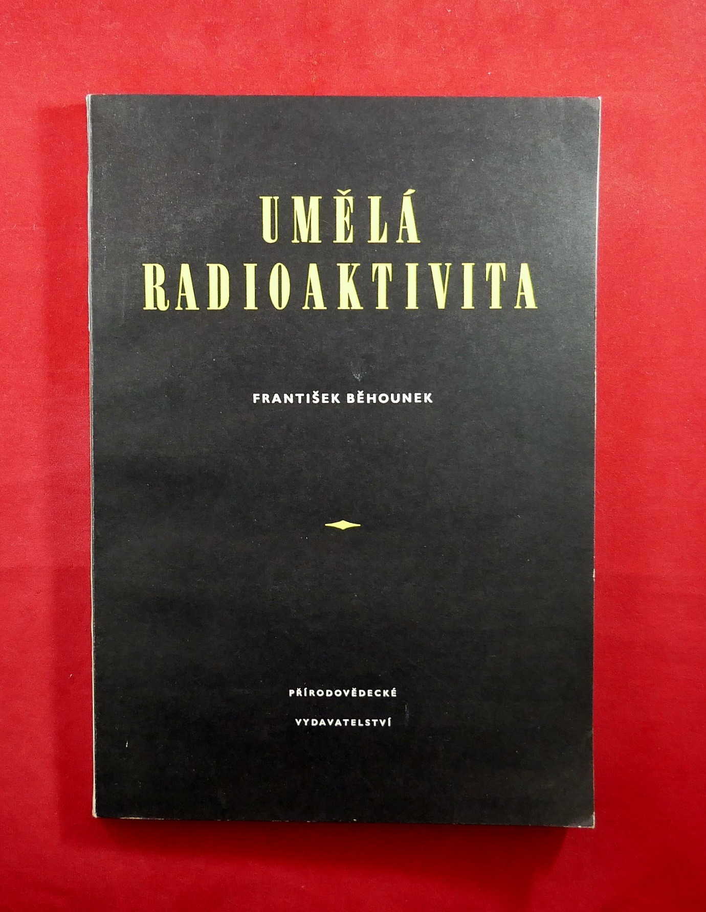P1360565