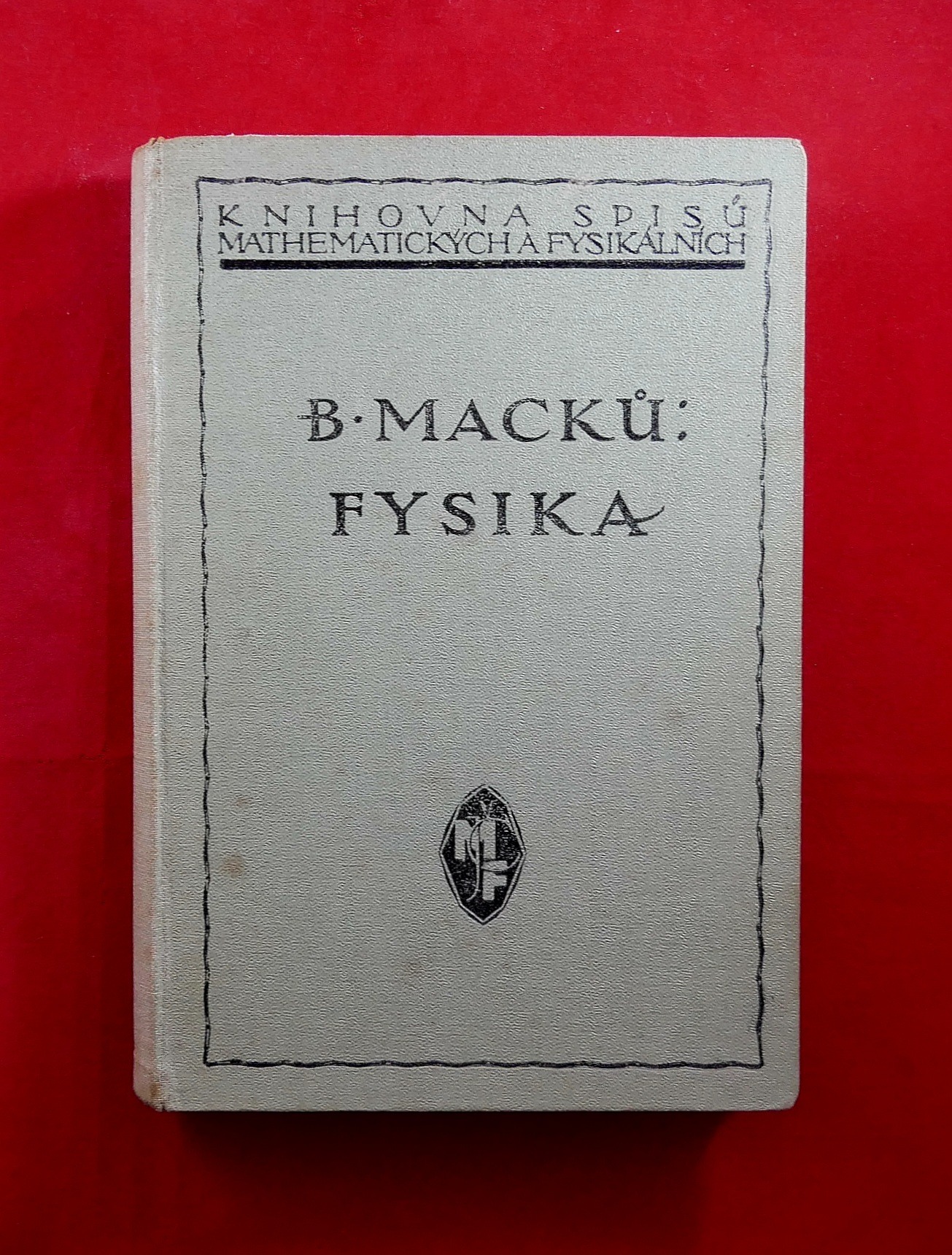 P1360575