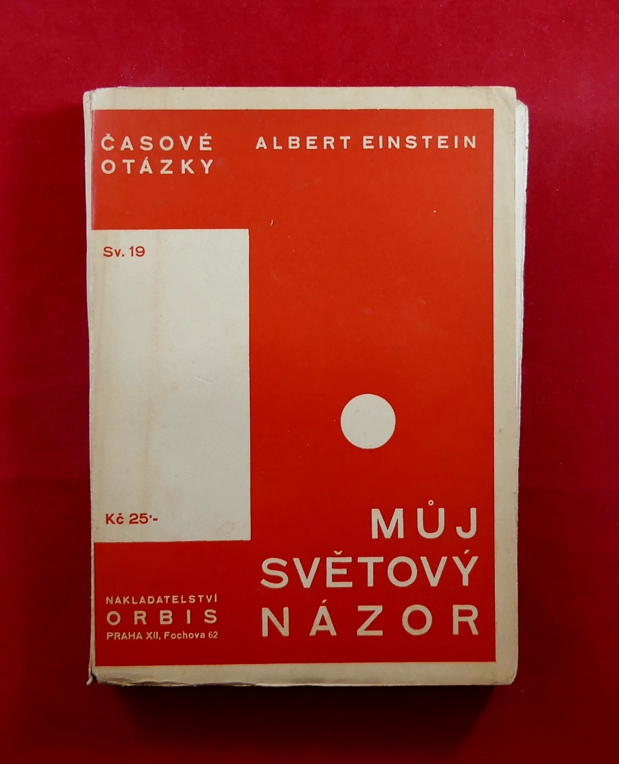 P1360577