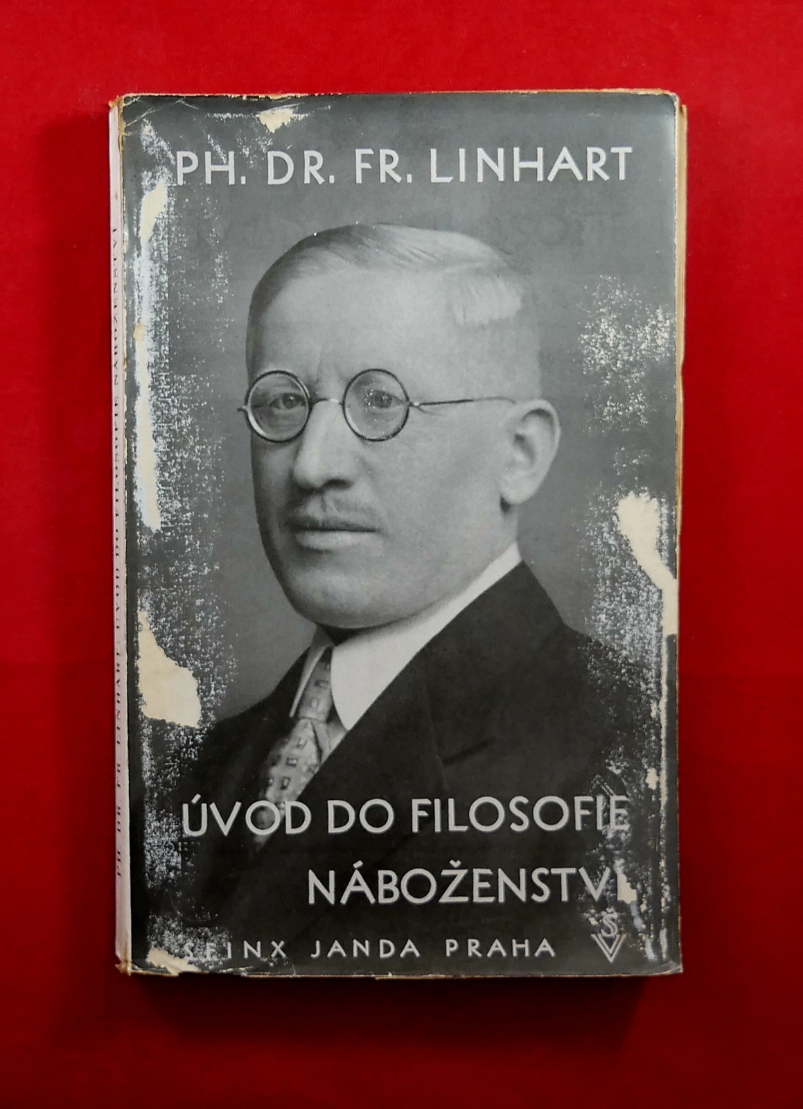 P1360582