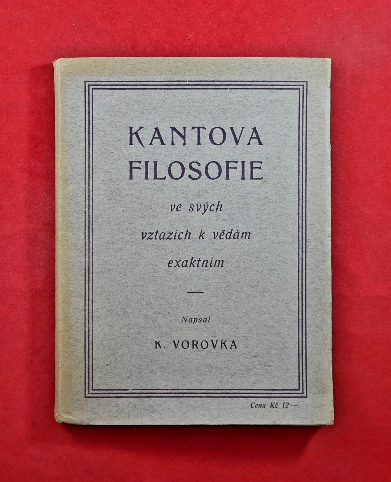 P1360597