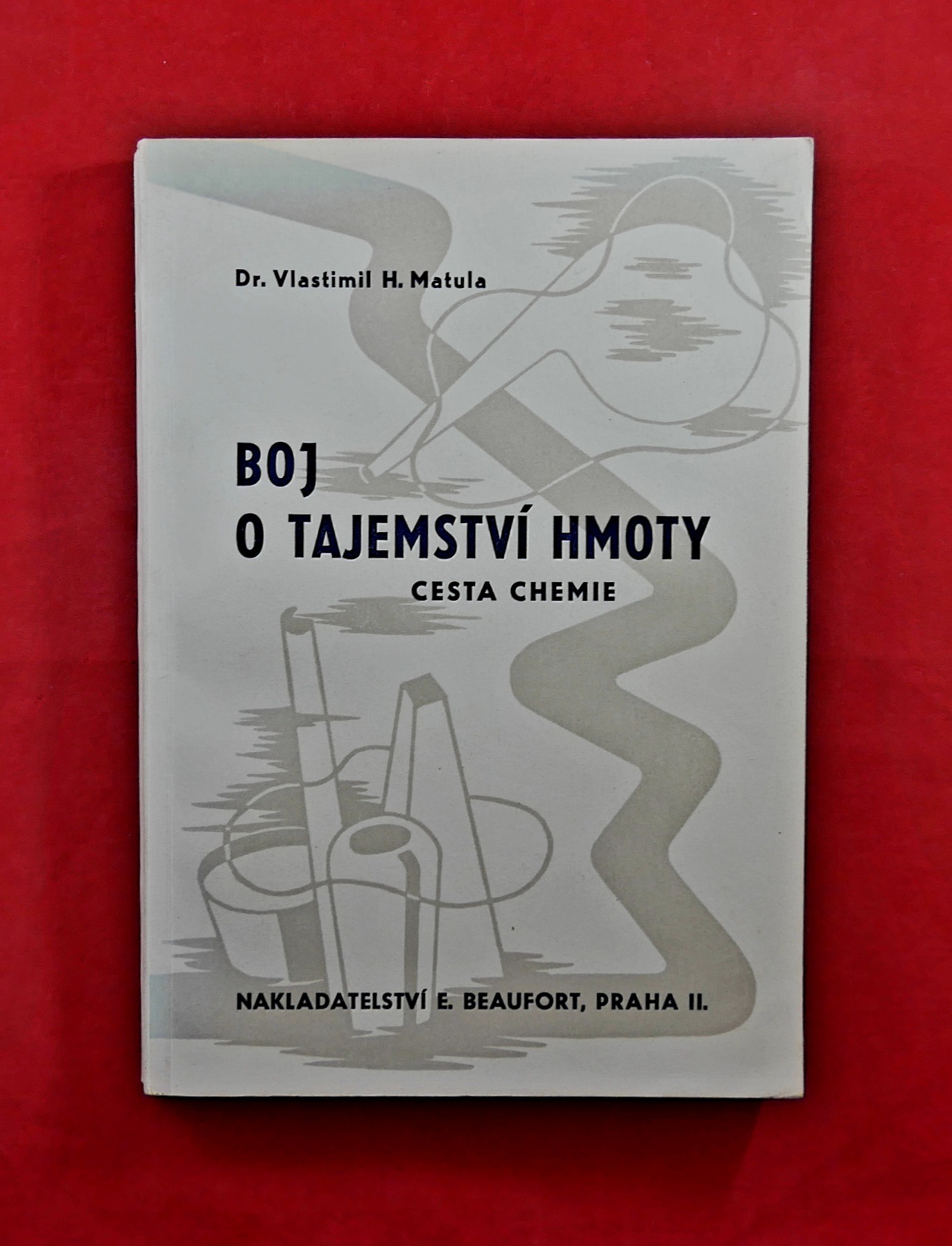 P1360603