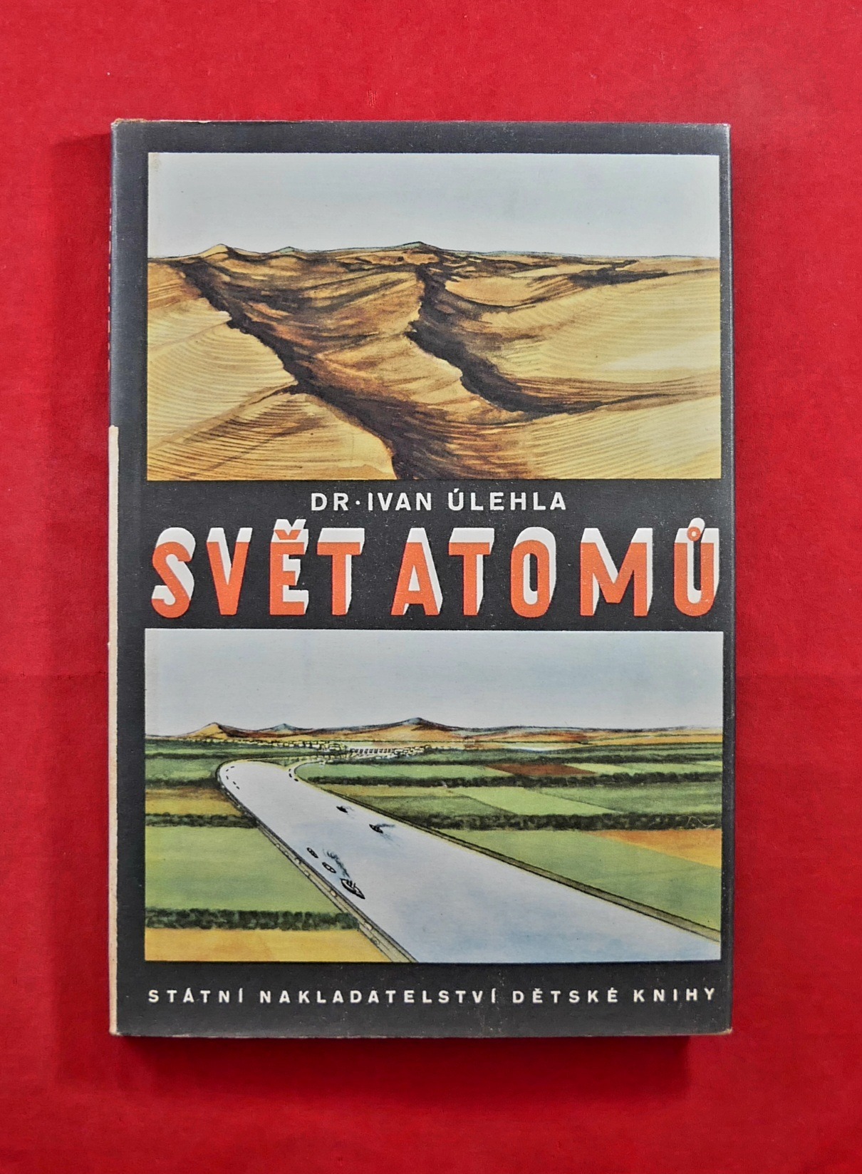 P1360608