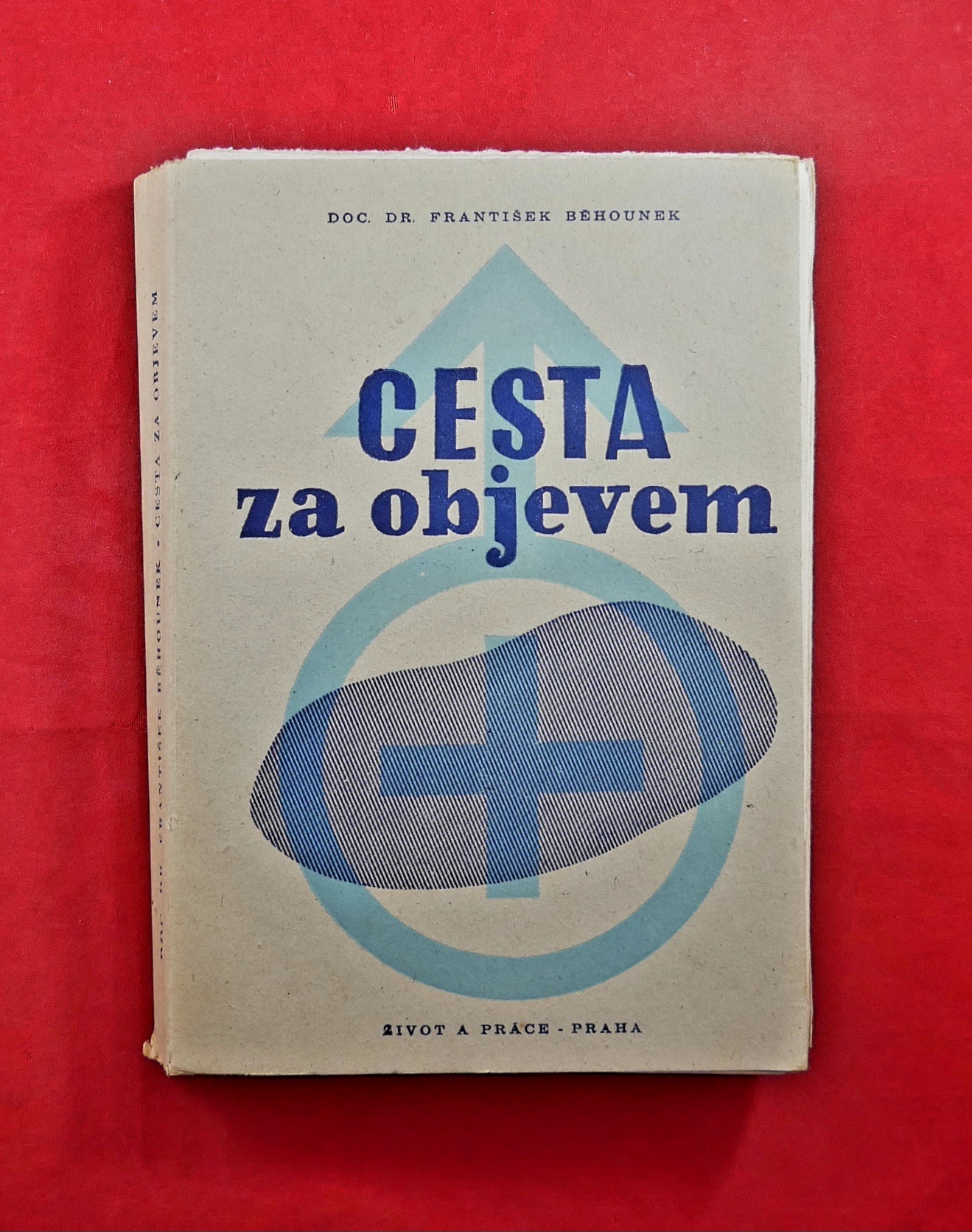 P1360622