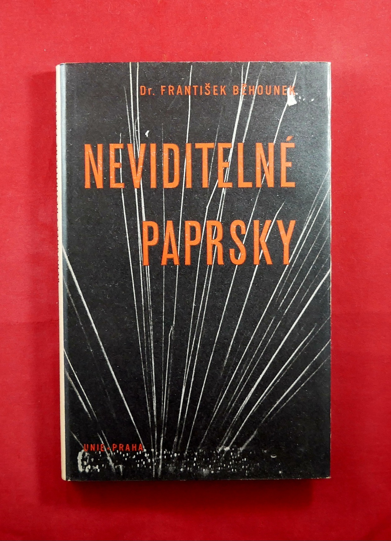P1360629