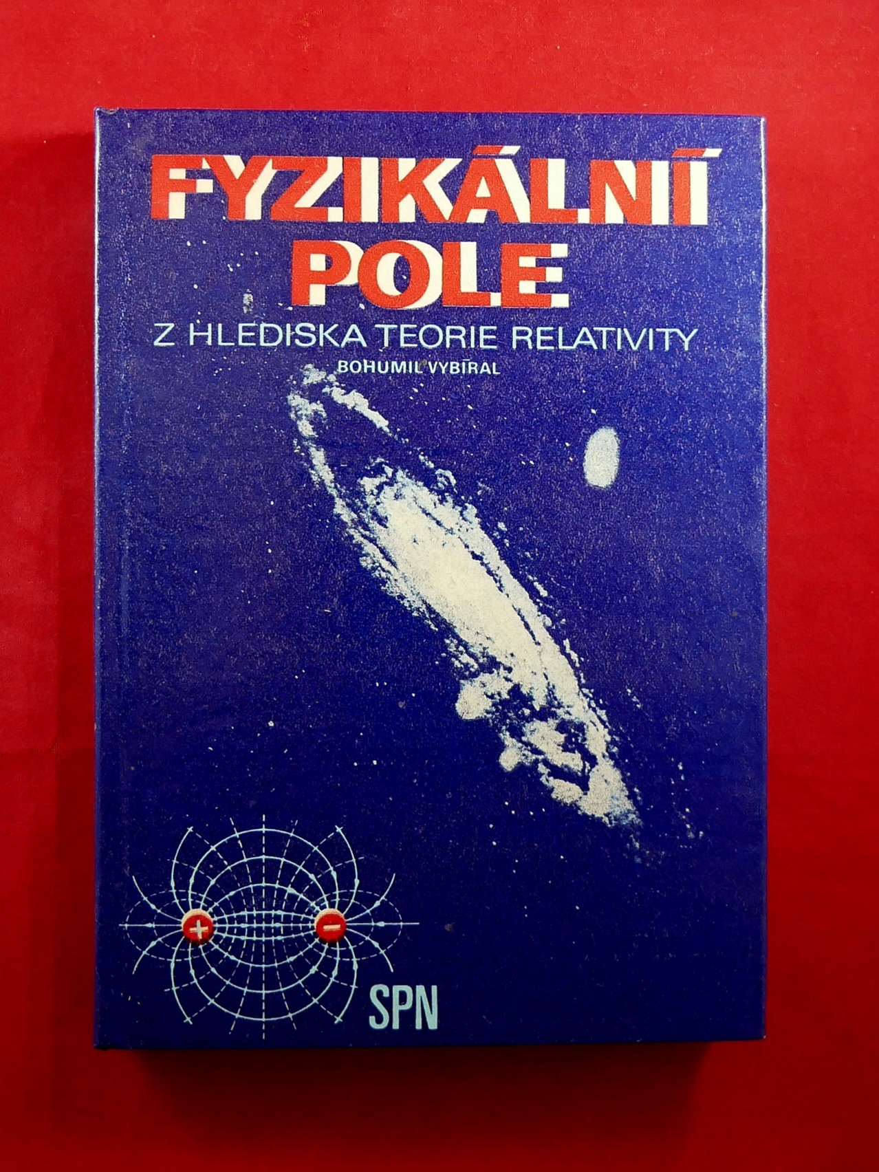 P1360634