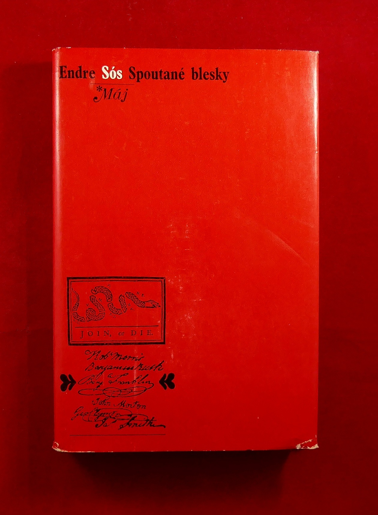P1360636