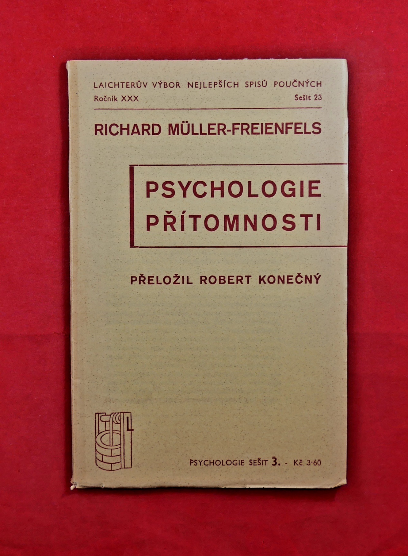 P1360653
