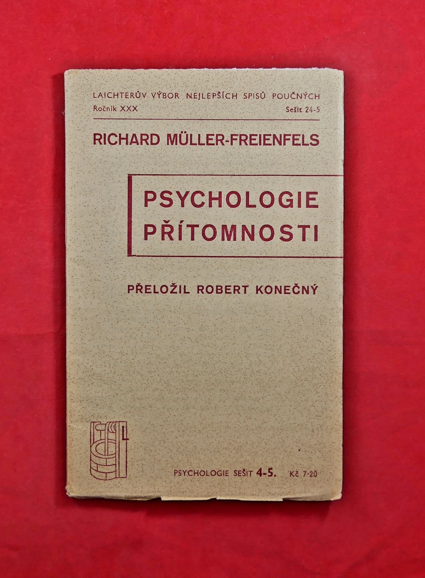 P1360667