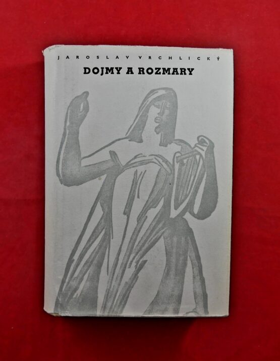 Dojmy a rozmary