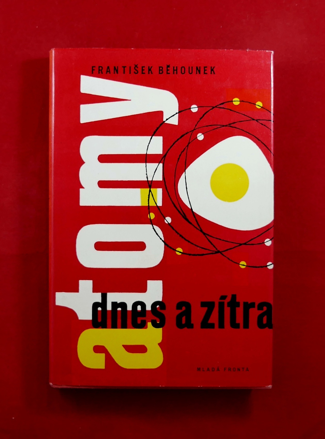 P1360674