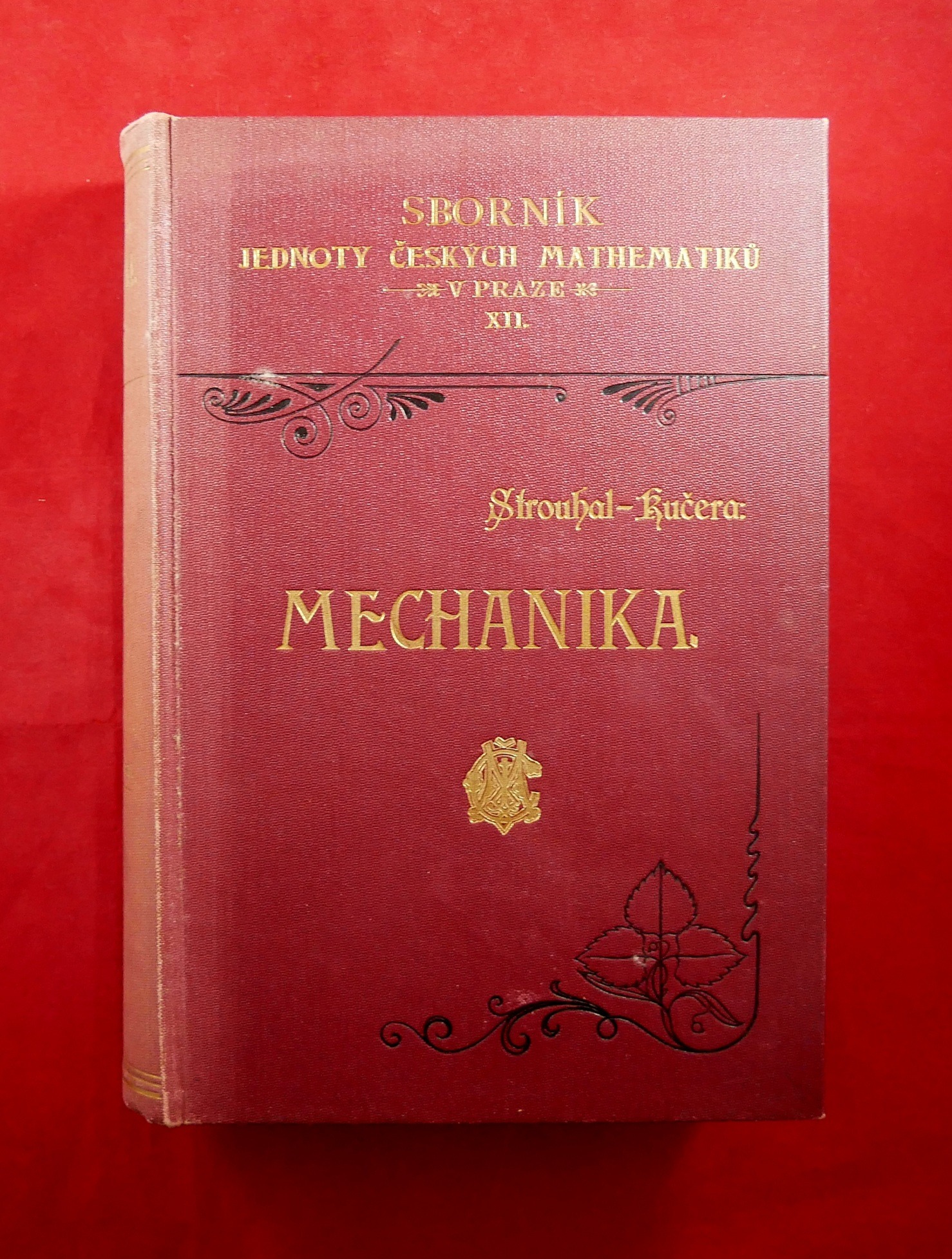 P1360699