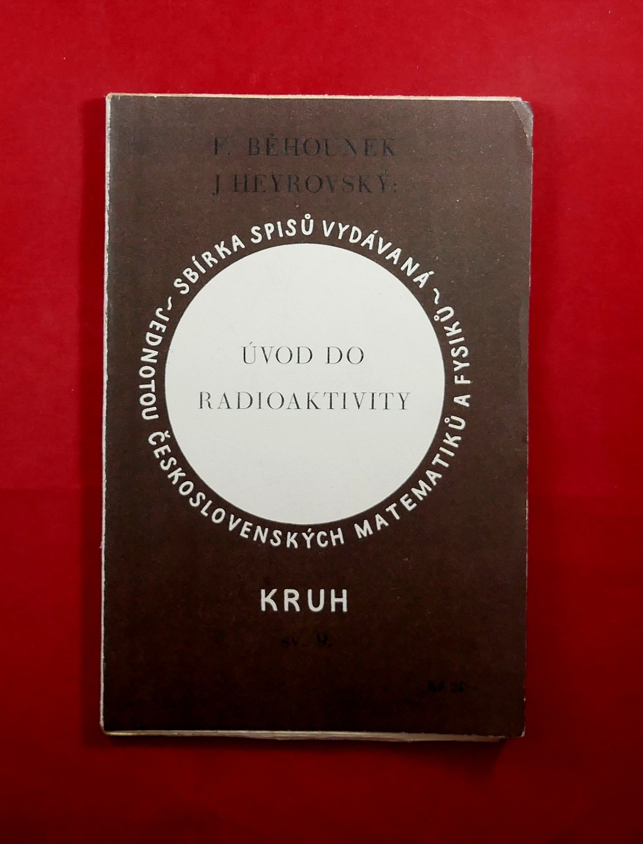 P1360713
