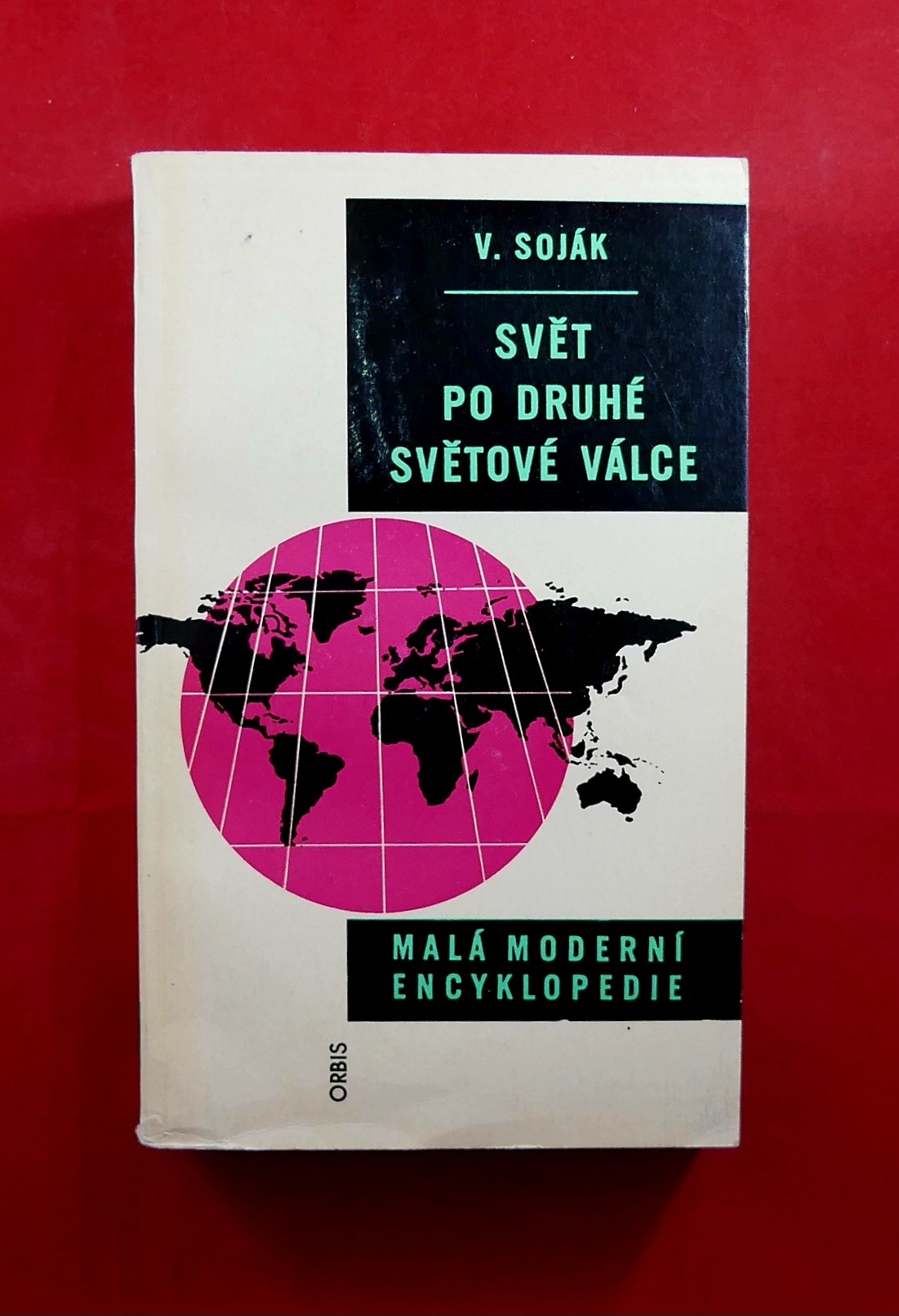 P1360723
