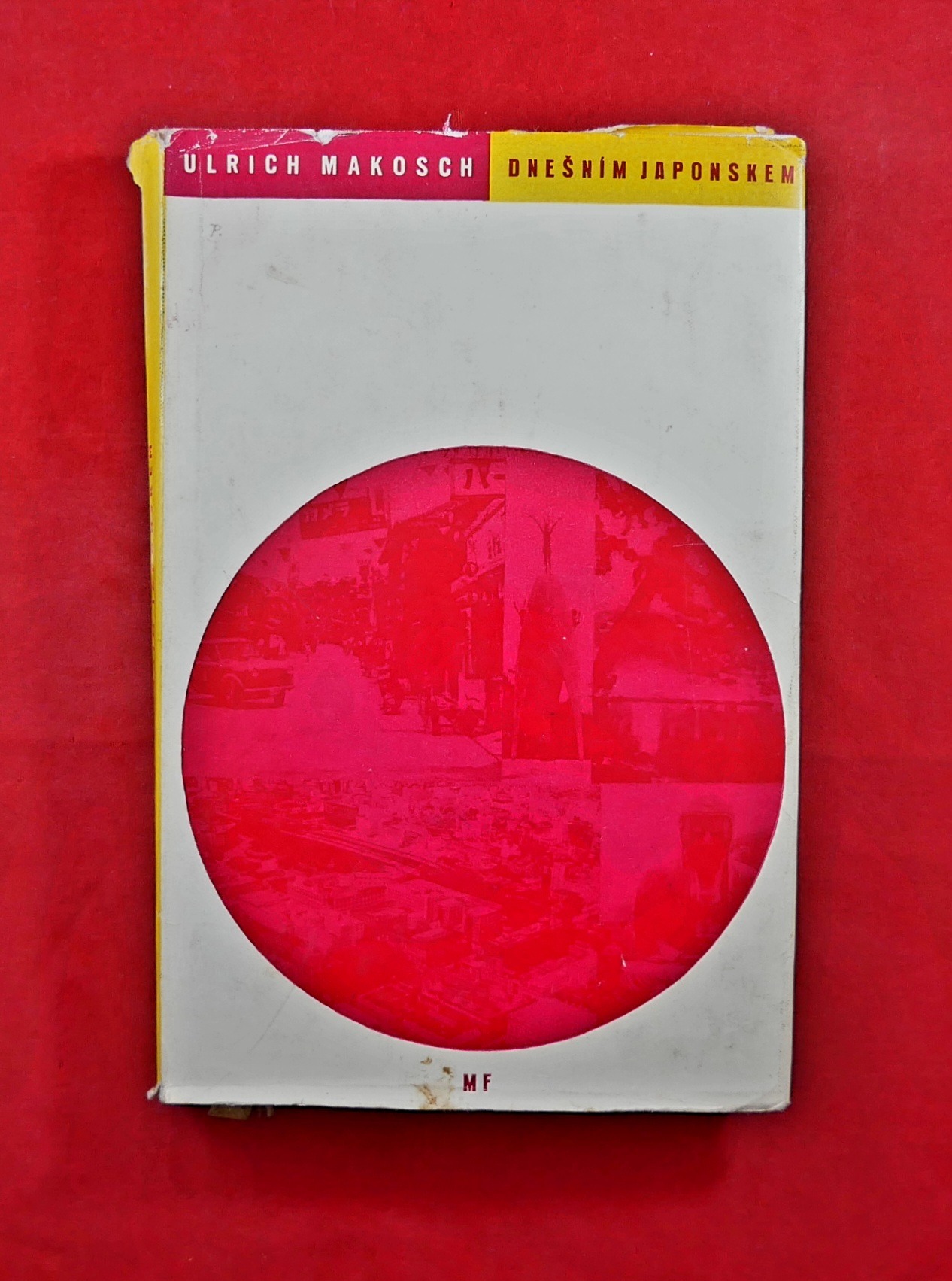 P1360730